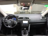  Renault  Kadjar  Business 1.5 dCi 110CV BVM6 E6 #5