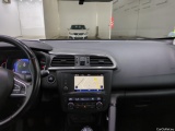  Renault  Kadjar  Business 1.5 dCi 110CV BVM6 E6 #7