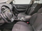  Renault  Kadjar  Business 1.5 dCi 110CV BVM6 E6 #10