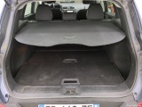  Renault  Kadjar  Business 1.5 dCi 110CV BVM6 E6 #9