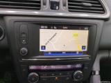  Renault  Kadjar  Business 1.5 dCi 110CV BVM6 E6 #12