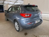  Renault  Kadjar RENAULT  5p Crossover Business TCe 140 EDC FAP #2