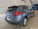  Renault  Kadjar RENAULT  5p Crossover Business TCe 140 EDC FAP #3