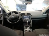  Renault  Kadjar RENAULT  5p Crossover Business TCe 140 EDC FAP #5