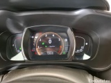  Renault  Kadjar RENAULT  5p Crossover Business TCe 140 EDC FAP #6