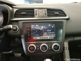  Renault  Kadjar RENAULT  5p Crossover Business TCe 140 EDC FAP #7
