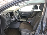  Renault  Kadjar RENAULT  5p Crossover Business TCe 140 EDC FAP #8
