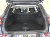  Renault  Kadjar RENAULT  5p Crossover Business TCe 140 EDC FAP #10