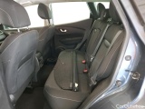  Renault  Kadjar RENAULT  5p Crossover Business TCe 140 EDC FAP #9