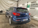  Renault  Kadjar  Business 1.5 dCi 115CV BVA7 E6dT #2