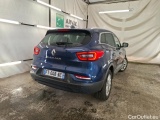  Renault  Kadjar  Business 1.5 dCi 115CV BVA7 E6dT #3