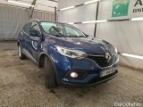  Renault  Kadjar  Business 1.5 dCi 115CV BVA7 E6dT #4