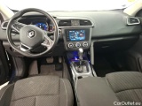  Renault  Kadjar  Business 1.5 dCi 115CV BVA7 E6dT #5