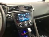  Renault  Kadjar  Business 1.5 dCi 115CV BVA7 E6dT #7