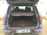  Renault  Kadjar  Business 1.5 dCi 115CV BVA7 E6dT #10