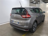  Renault  Grand Scenic RENAULT Grand Scénic / 2016 / 5P / monospace Business TCe 140 EDC FAP - 21 #3