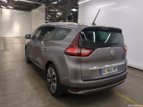  Renault  Grand Scenic RENAULT Grand Scénic / 2016 / 5P / monospace Business TCe 140 EDC FAP - 21 #2