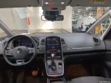  Renault  Grand Scenic RENAULT Grand Scénic / 2016 / 5P / monospace Business TCe 140 EDC FAP - 21 #5