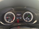  Skoda  Karoq  Business 2.0 TDI 115CV BVA7 E6d #6