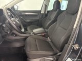  Skoda  Karoq  Business 2.0 TDI 115CV BVA7 E6d #8