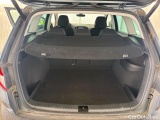  Skoda  Karoq  Business 2.0 TDI 115CV BVA7 E6d #10