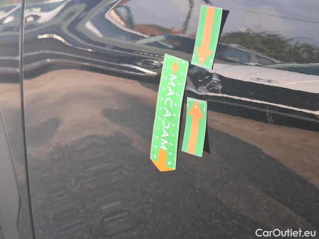  Hyundai  Konna Kona Business 2WD 1.6 CRDi 135CV BVA7 E6dT #25