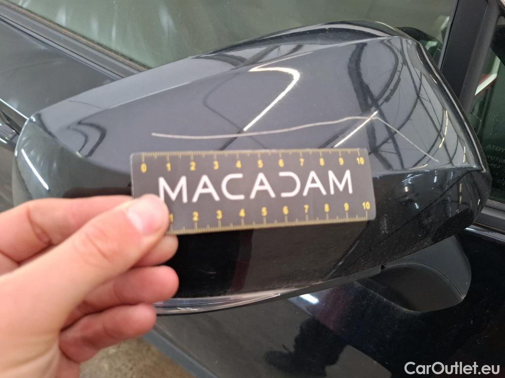  Toyota  RAV4 TOYOTA  Hybride / 2018 / 5P / SUV Hybride 2WD Dynamic Business St Hyb Acad #37