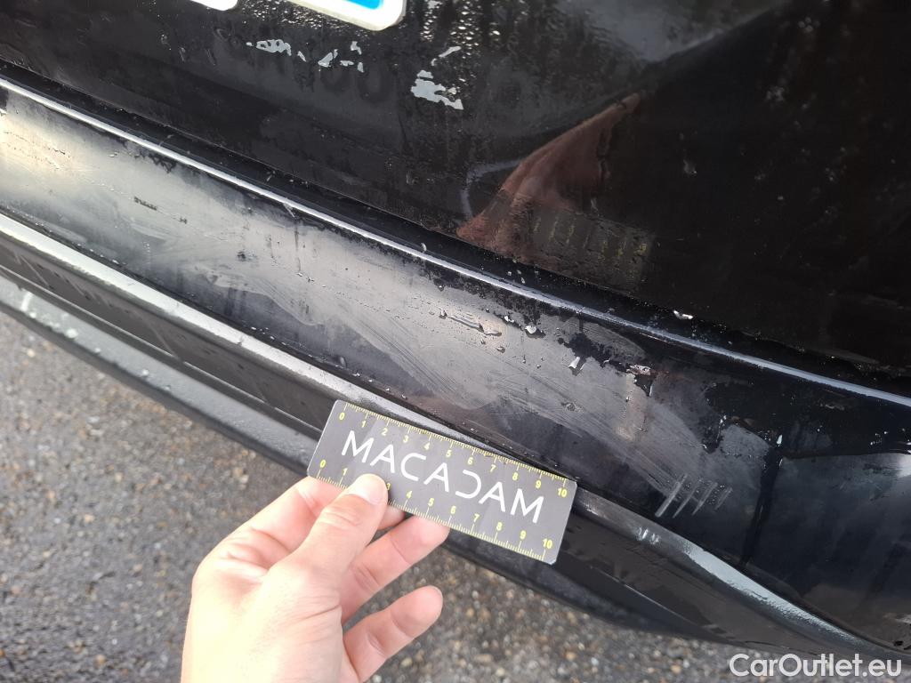  Hyundai  Konna Kona Business 2WD 1.6 CRDi 135CV BVA7 E6dT #54