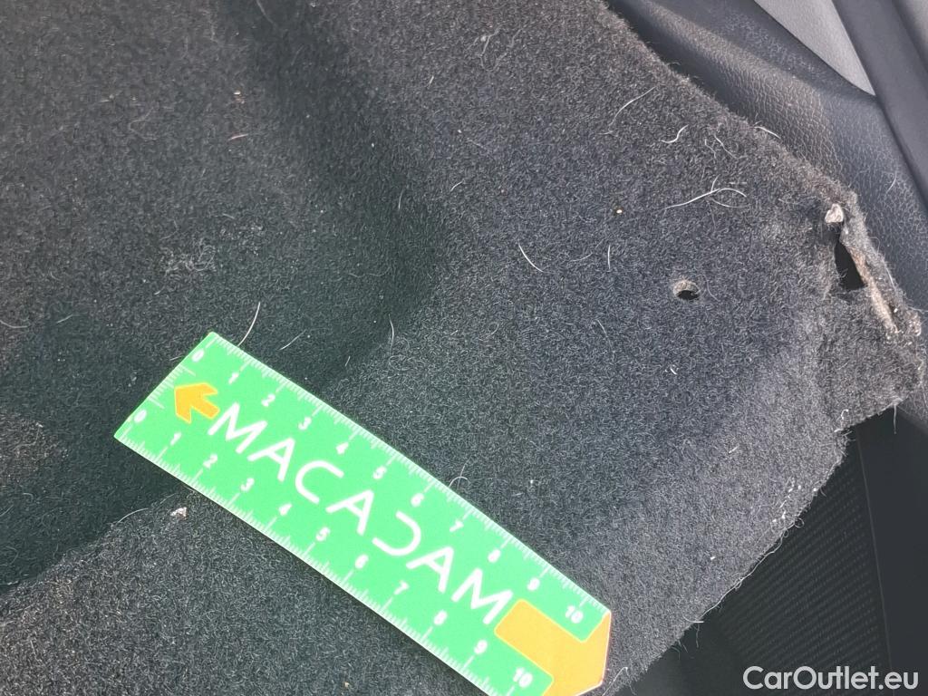  Hyundai  Konna Kona Business 2WD 1.6 CRDi 135CV BVA7 E6dT #20