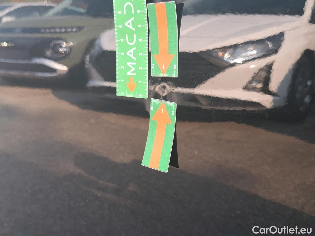  Hyundai  Konna Kona Business 2WD 1.6 CRDi 135CV BVA7 E6dT #31