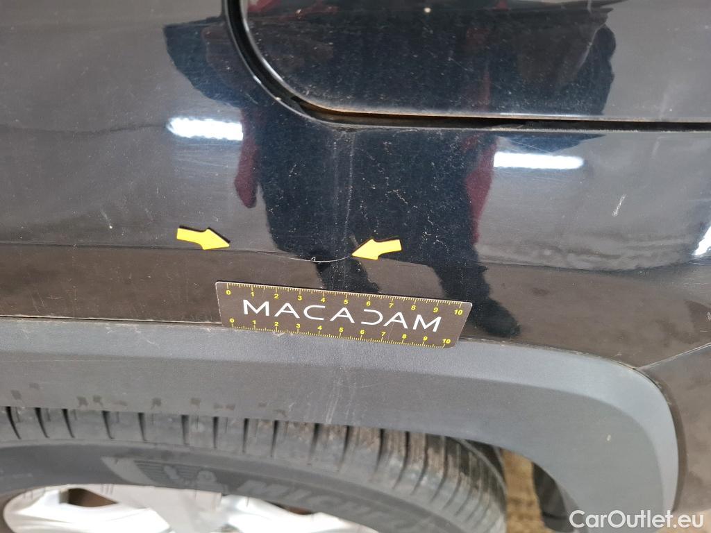  Toyota  RAV4 TOYOTA  Hybride / 2018 / 5P / SUV Hybride 2WD Dynamic Business St Hyb Acad #84