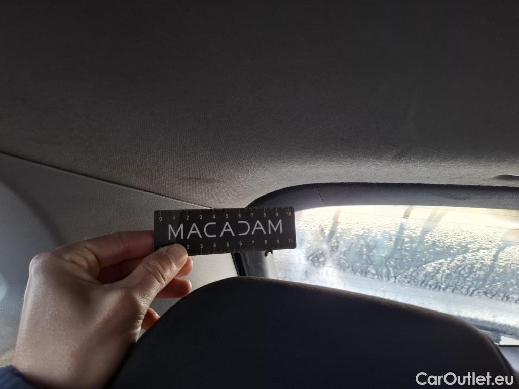  Hyundai  Konna Kona Business 2WD 1.6 CRDi 135CV BVA7 E6dT #9