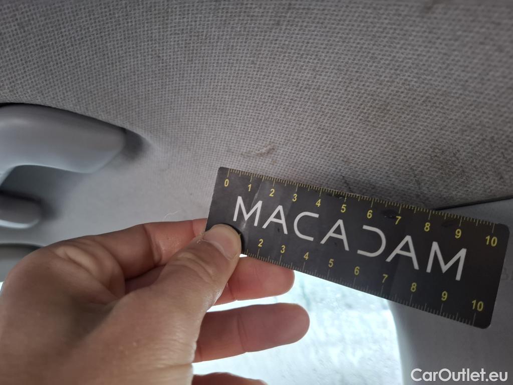  Hyundai  Konna Kona Business 2WD 1.6 CRDi 135CV BVA7 E6dT #2