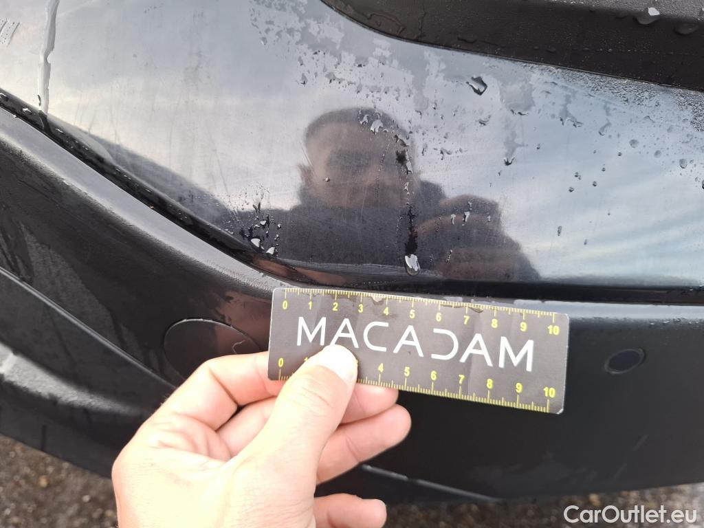  Hyundai  Konna Kona Business 2WD 1.6 CRDi 135CV BVA7 E6dT #50