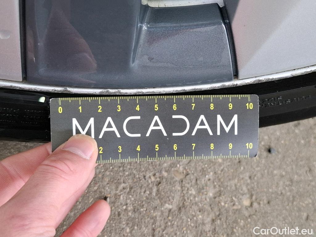  Tesla  Model Y TESLA  / 2021 / 5P / SUV RWD #9