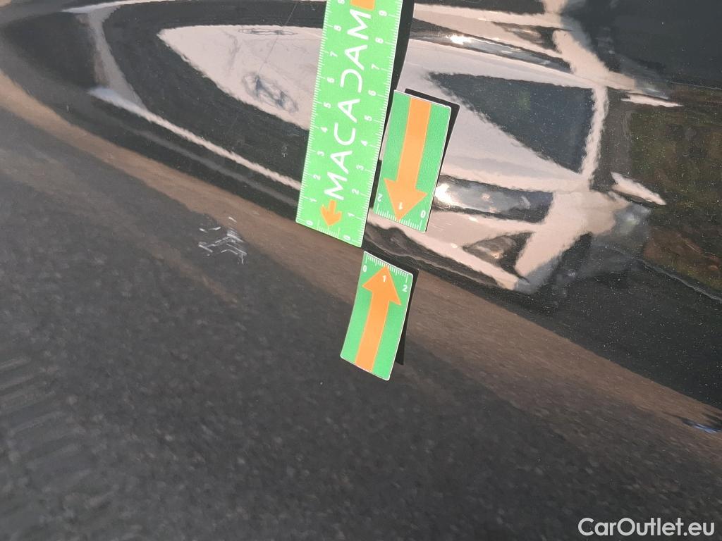  Hyundai  Konna Kona Business 2WD 1.6 CRDi 135CV BVA7 E6dT #27