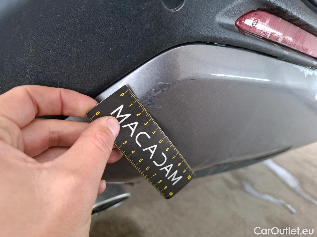  Toyota  RAV4 TOYOTA  Hybride / 2018 / 5P / SUV Hybride 2WD Dynamic Business St Hyb Acad #75