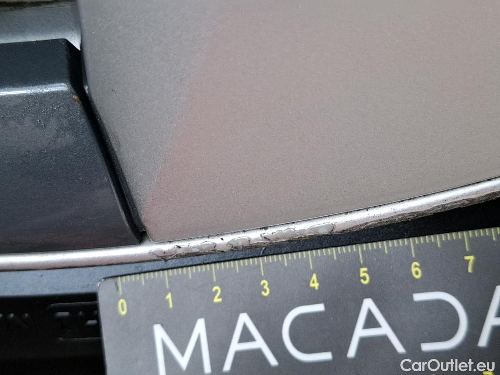  Tesla  Model Y TESLA  / 2021 / 5P / SUV RWD #20