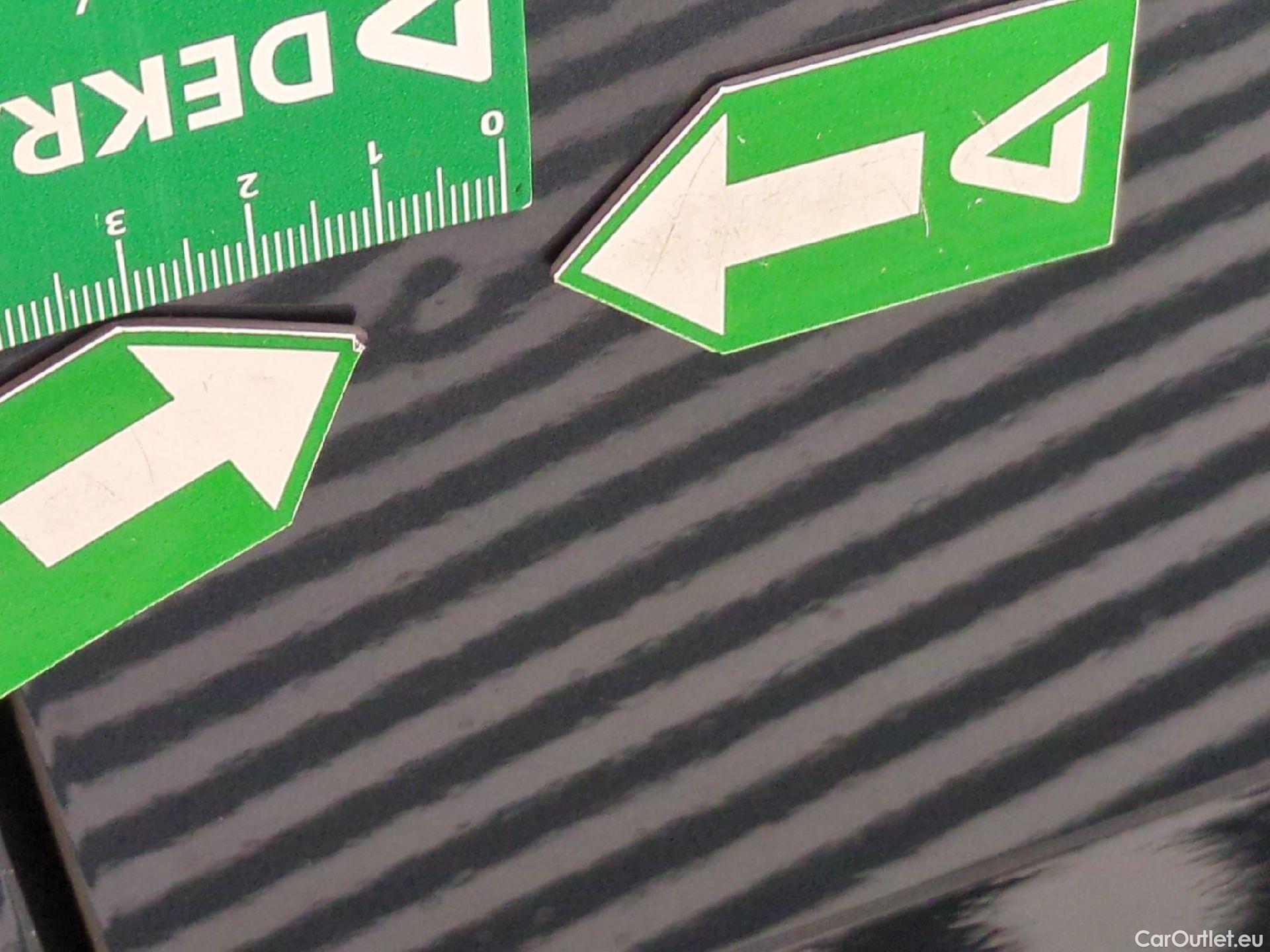  Skoda  Superb  Break Business 2.0 TDI 120CV BVA7 E6d #5