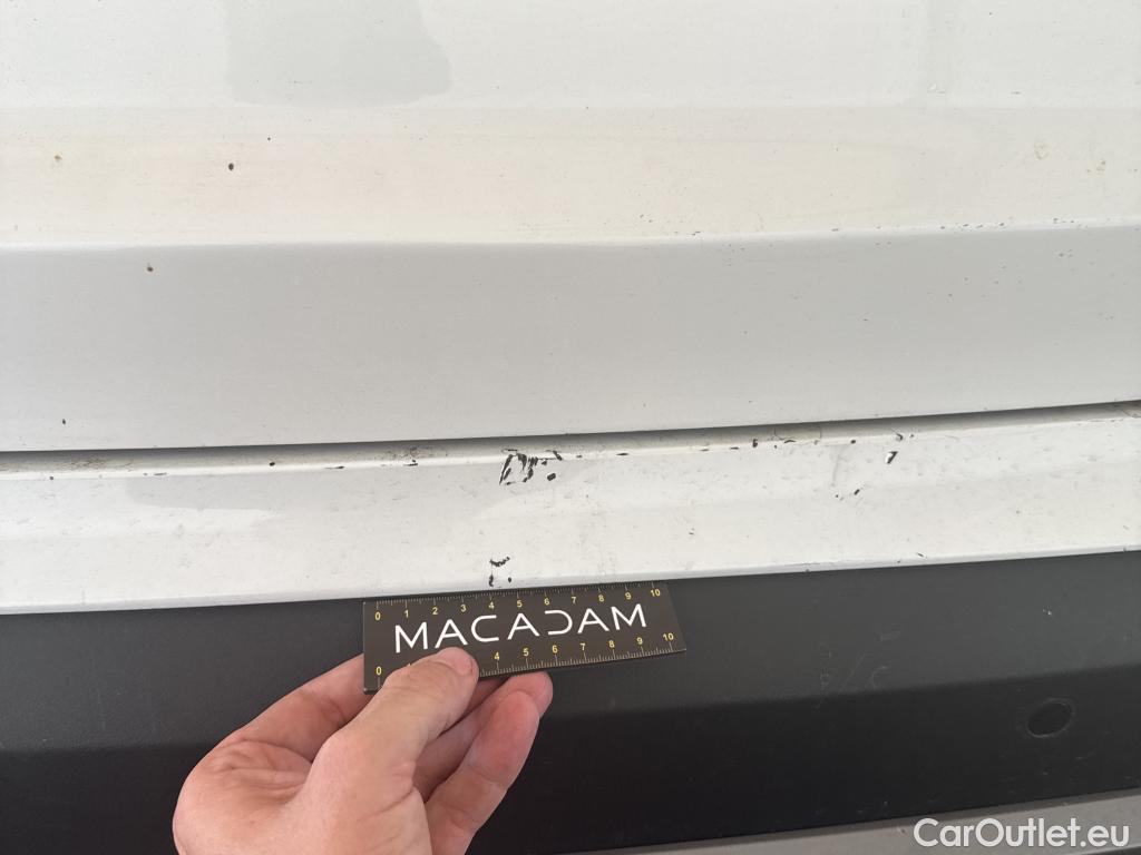  Toyota  Yaris Cross TOYOTA  Hybride / 2021 / 5P / SUV 1.5 HYBRID 116H TRAIL AUTO #22