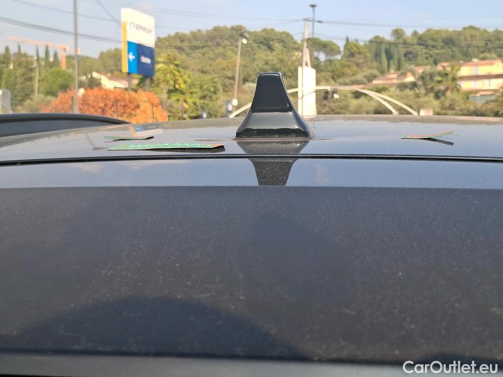  Hyundai  Konna Kona Business 2WD 1.6 CRDi 135CV BVA7 E6dT #23