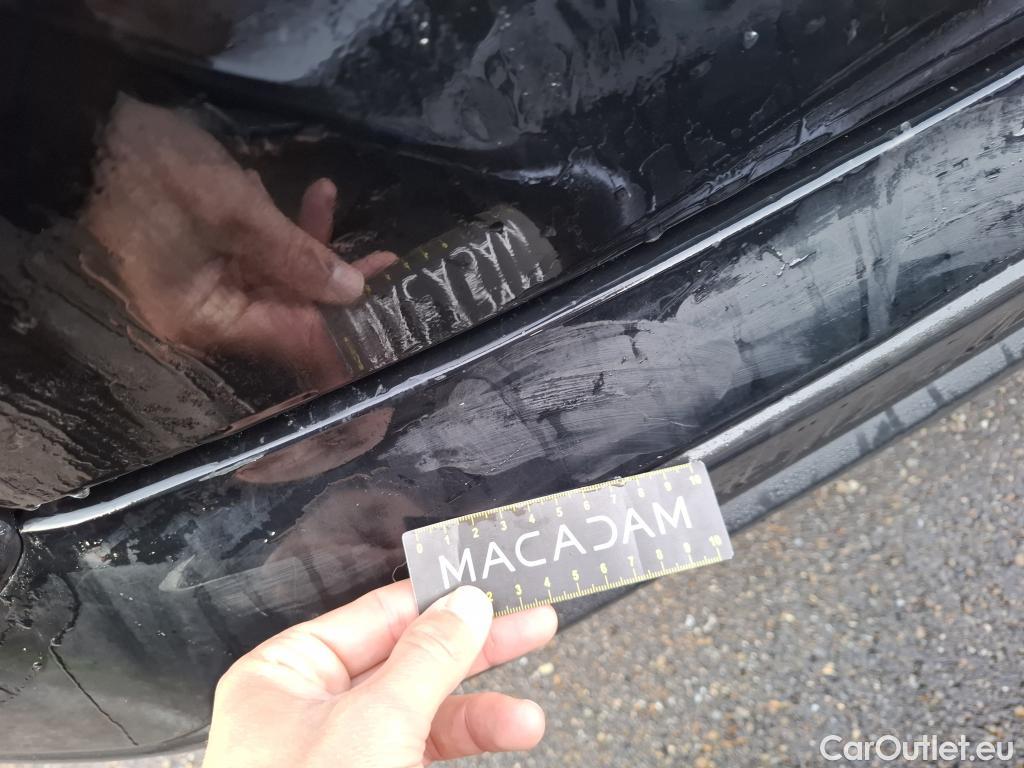  Hyundai  Konna Kona Business 2WD 1.6 CRDi 135CV BVA7 E6dT #51