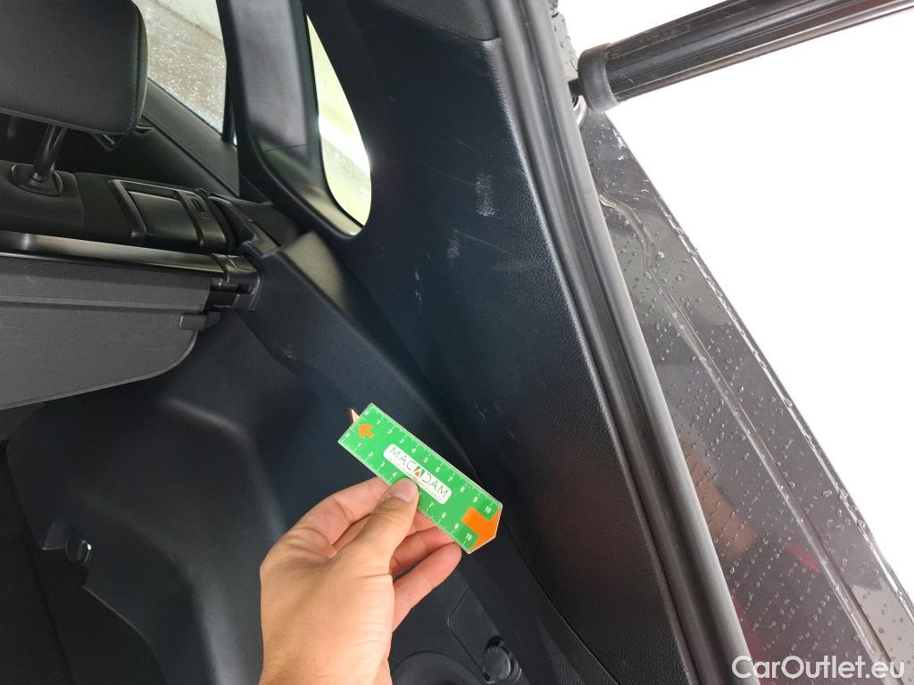  Toyota  RAV4 TOYOTA  Hybride / 2018 / 5P / SUV 2WD 218ch Collection #1