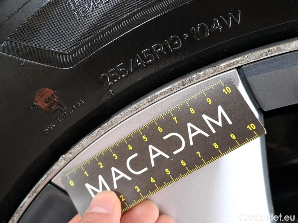  Tesla  Model Y TESLA  / 2021 / 5P / SUV RWD #7