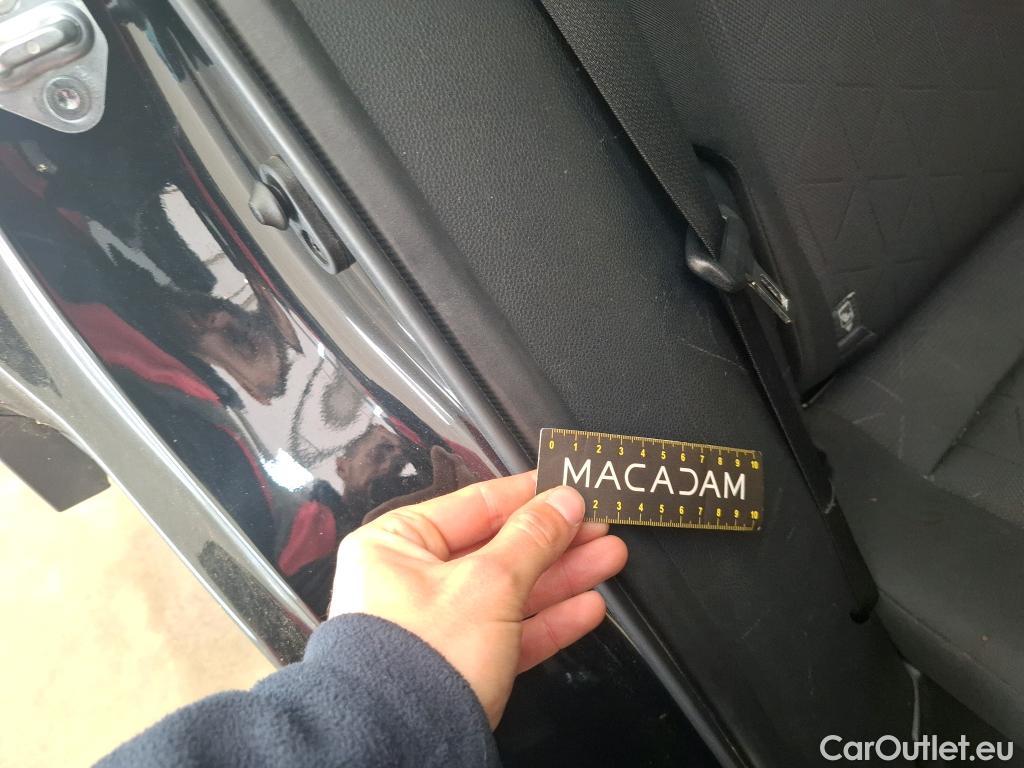  Toyota  RAV4 TOYOTA  Hybride / 2018 / 5P / SUV Hybride 2WD Dynamic Business St Hyb Acad #24