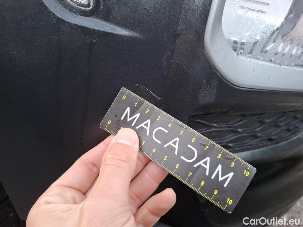  Hyundai  Konna Kona Business 2WD 1.6 CRDi 135CV BVA7 E6dT #37