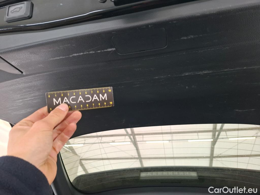  Toyota  RAV4 TOYOTA  Hybride / 2018 / 5P / SUV Hybride 2WD Dynamic Business St Hyb Acad #21