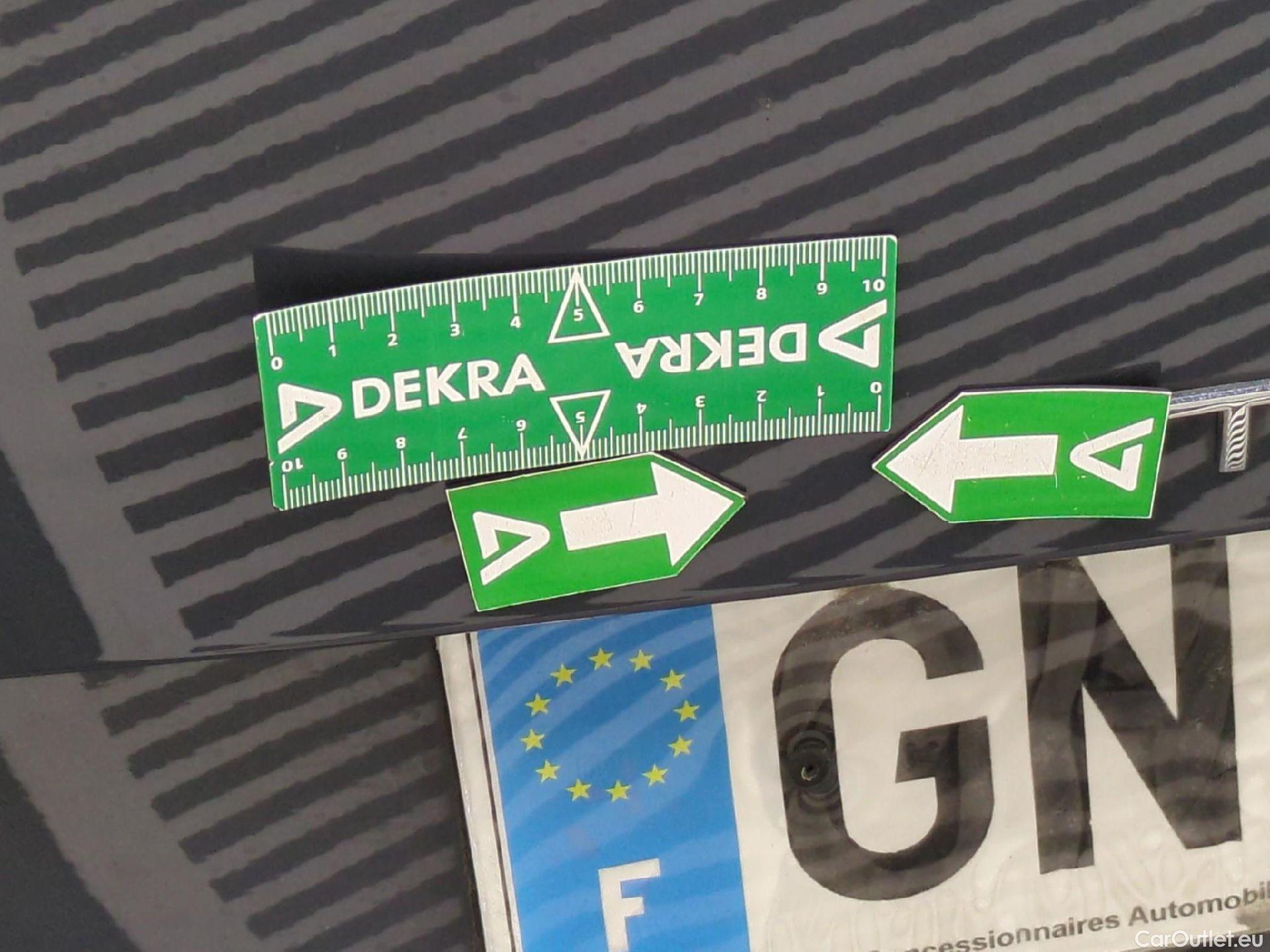  Volkswagen  Touran  Style 1.5 TSI 150CV BVA7 E6d #39