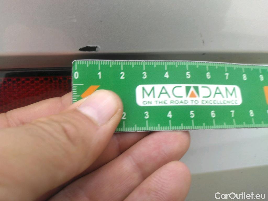  Skoda  Superb  Break Style 2.0 TDI 150CV BVA7 E6dT #18