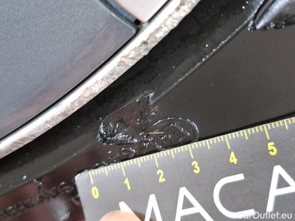  Tesla  Model Y TESLA  / 2021 / 5P / SUV RWD #2